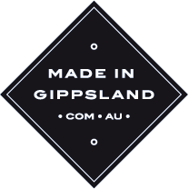 Made In Gippsland